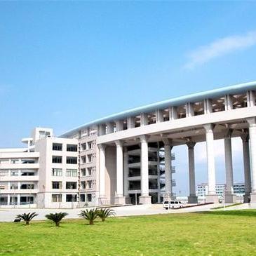 福建工程学院会计学的相关长尾关键词有哪些