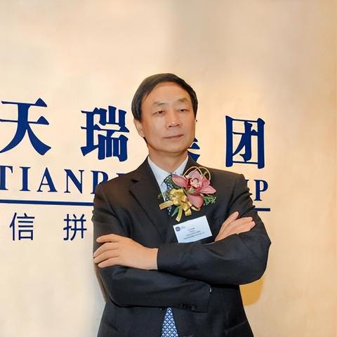 河南最穷的地方是哪里？