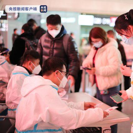哈尔滨市太平在哪里
