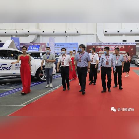 在南宁买车能到桂林吗相关长尾关键词有哪些