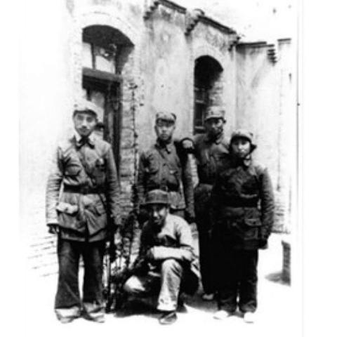 石家庄市栾城区是哪个县