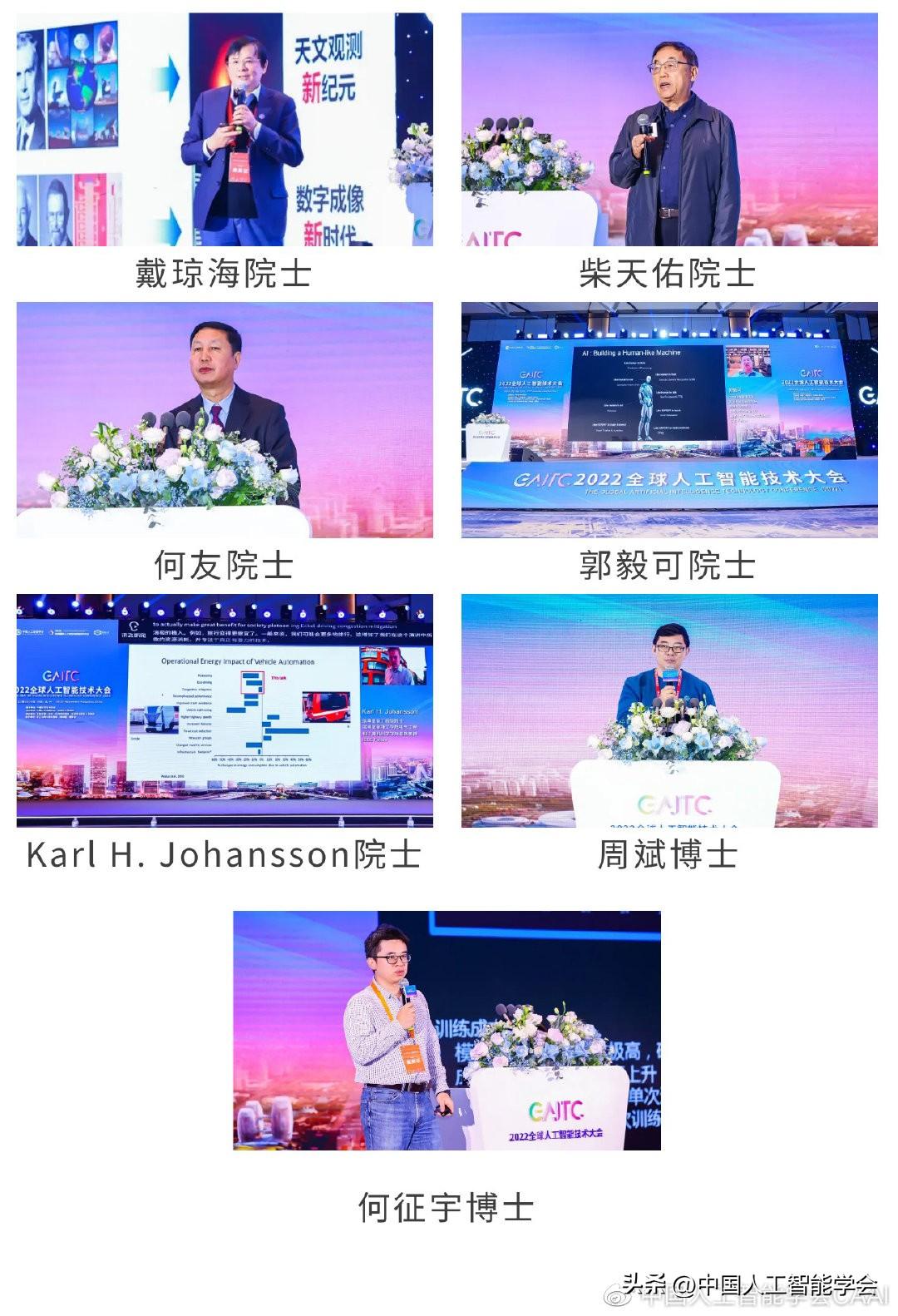 你认为最经典的游戏是什么？（盗墓笔记属于什么类小说？）