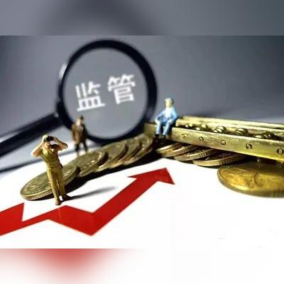 overseas跨境电商平台在哪开通的相关长尾关键词有哪些