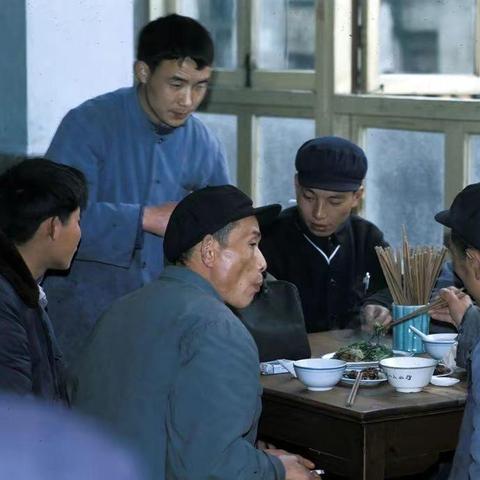 无锡市富人区是哪里