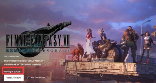 epic上的原神怎么下载（手机端原神有多大）