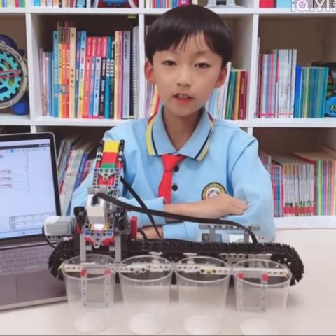 天津哪个分拣不累