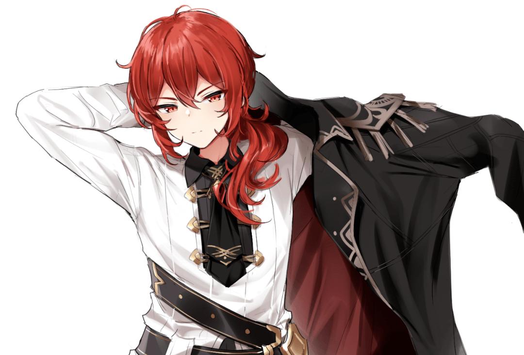 原神雪山大剑怎么兑换（原神诺艾尔突破20级望风之地材料）