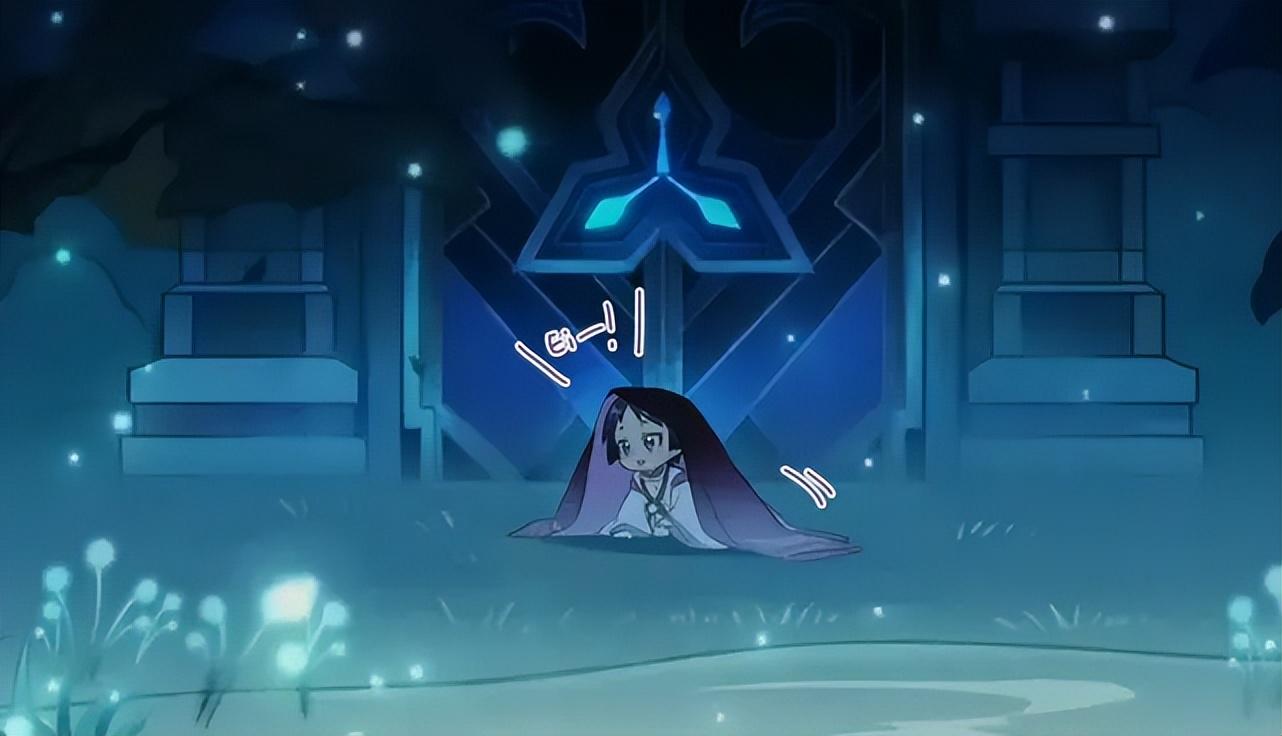 原神小树脂怎么合成（月亮树脂怎么获得）