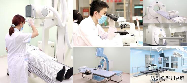 影像科学与光化学期刊影响因子查询为什么大货车不装倒车影像呢