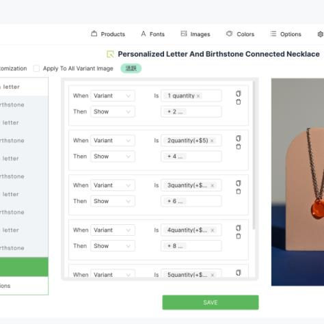 江苏seo培训怎么引流