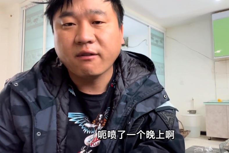 30萬粉絲一個月掙多少錢_想在半年內掙30萬 運營百科