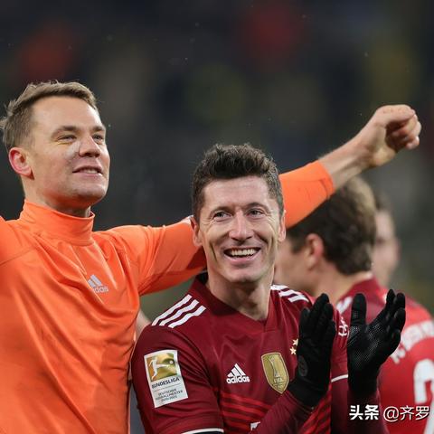 卵圆孔未闭的职业足球运动员的长尾关键词有什么