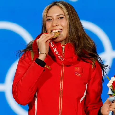 中國十大文學期刊2025年排行榜前十名榜單出爐