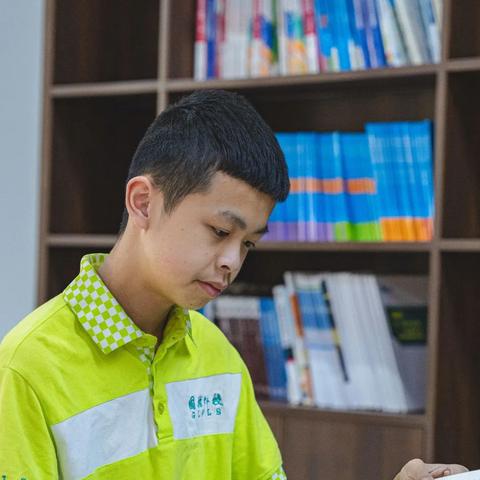 桂林理工预科相关长尾关键词有哪些