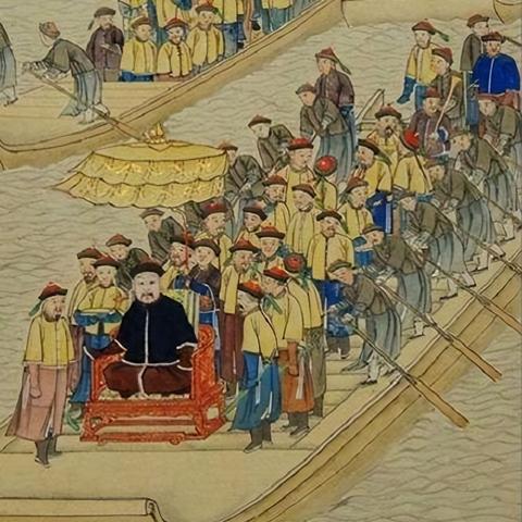杭州市临沂什么方位