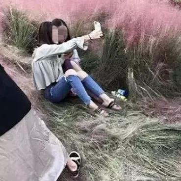杭州市什么样子