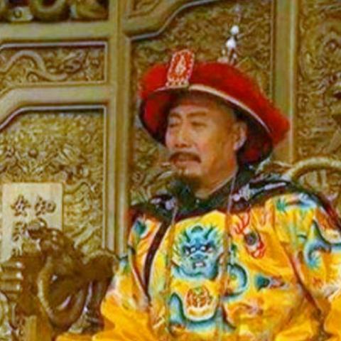 生辰八字入门指南：这些书帮你读懂命运