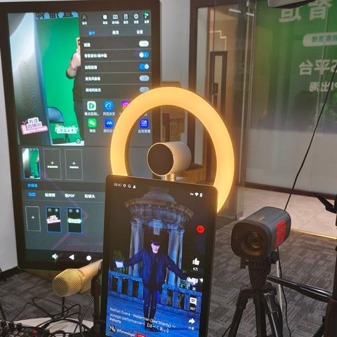 tiktok企业号能发私信吗 衍生的长尾关键词是那些 tiktok企业号能发私信吗 衍生的长尾关键词是那些