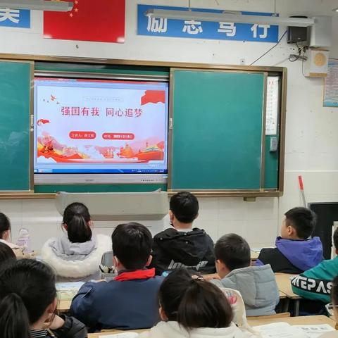马岗实验小学好不好？