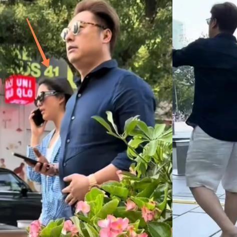 上海出名玩偶有哪些