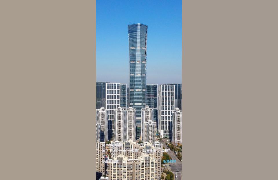 原神突破迷雾后怎么拍照（为什么鹤观解锁以后还有迷雾）