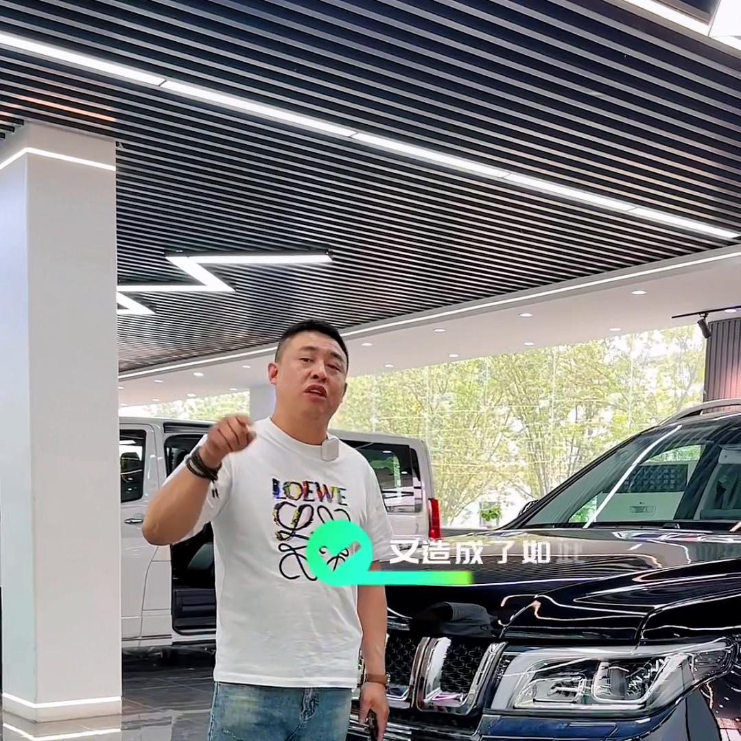 低价抖音业务网
 （低价抖音业务网企业助手十二）