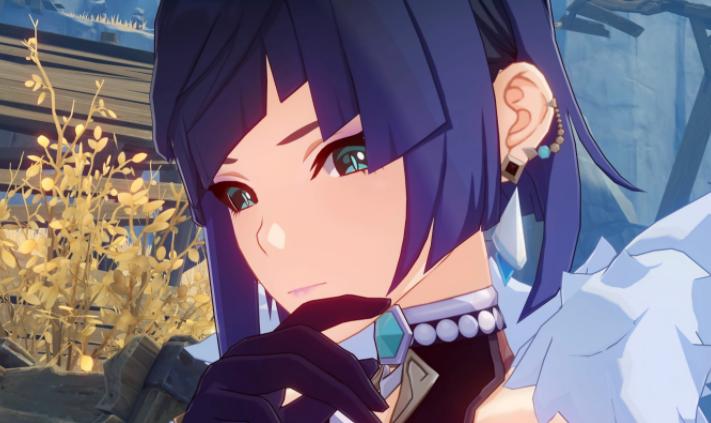 原神踢人怎么踢（原神怎么在联机里把人踢了）