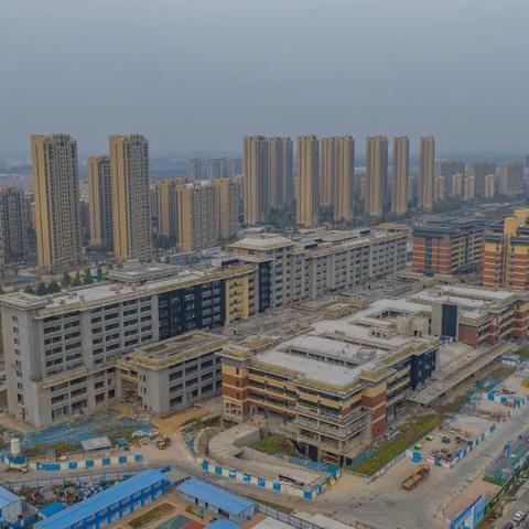 河南中医定期考核的相关长尾关键词有哪些