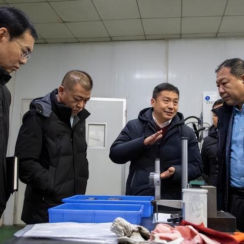 哈尔滨文德街相关长尾关键词有哪些