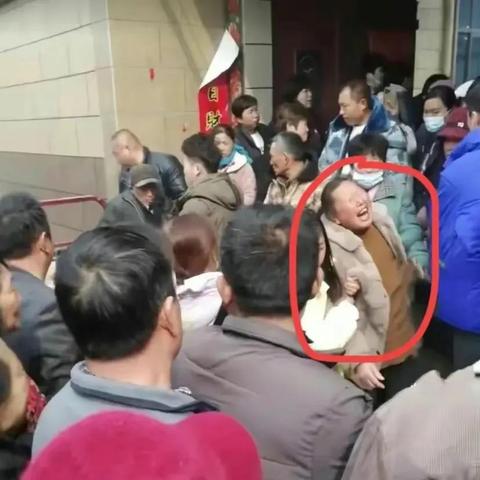 石家庄市各村彩礼多少的长尾关键词有什么