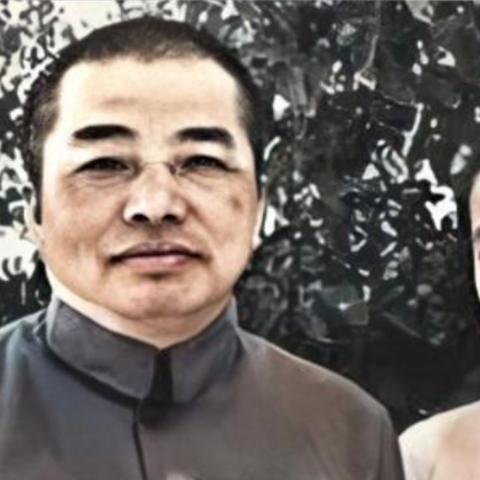 详细阅读:yomgjie无间(Yomgjie无间,超越时空的纽带) yomgjie无间(Yomgjie无间,超越时空的纽带)