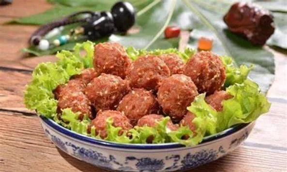 北京春节有什么美食（说说你们那你最爱吃的特色美食有哪些）