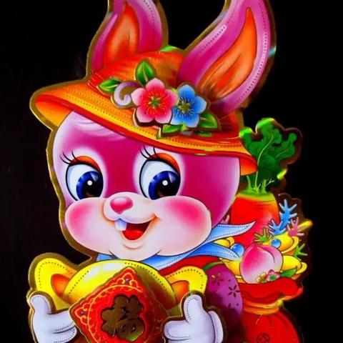 最近运势转好的生肖(最近运气比较好)