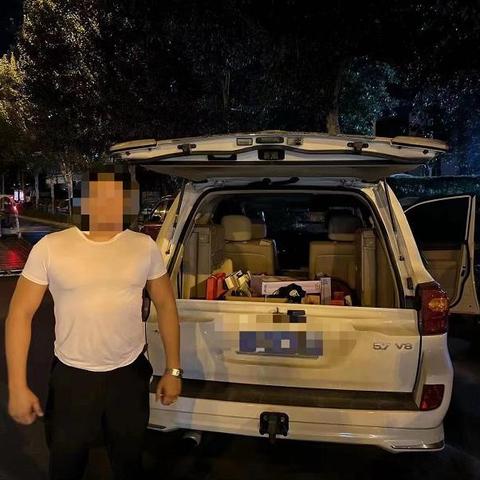 沈阳市补办车牌怎么办