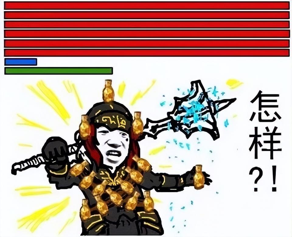 艾尔登法环1.05最强流派是什么