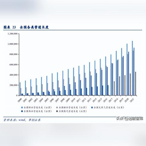 广州新兴电缆有限公司相关长尾关键词有哪些