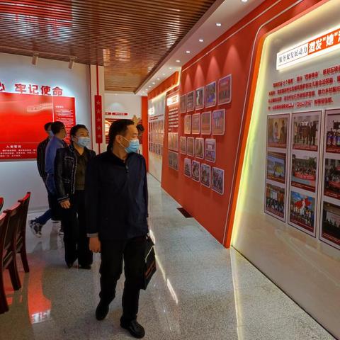 长沙市直教招考什么