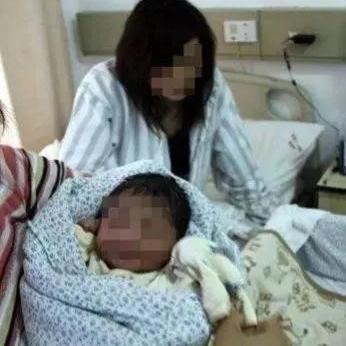 广州儿童医保卡每年什么时候扣费？