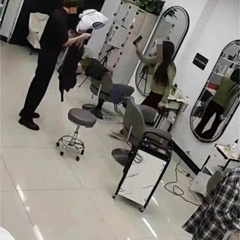 临沂市公务员总数的长尾关键词有哪些