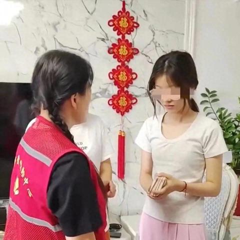 石家庄市东营除夕车祸的长尾关键词有哪些