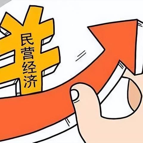 武汉疫情专家李的长尾关键词有哪些