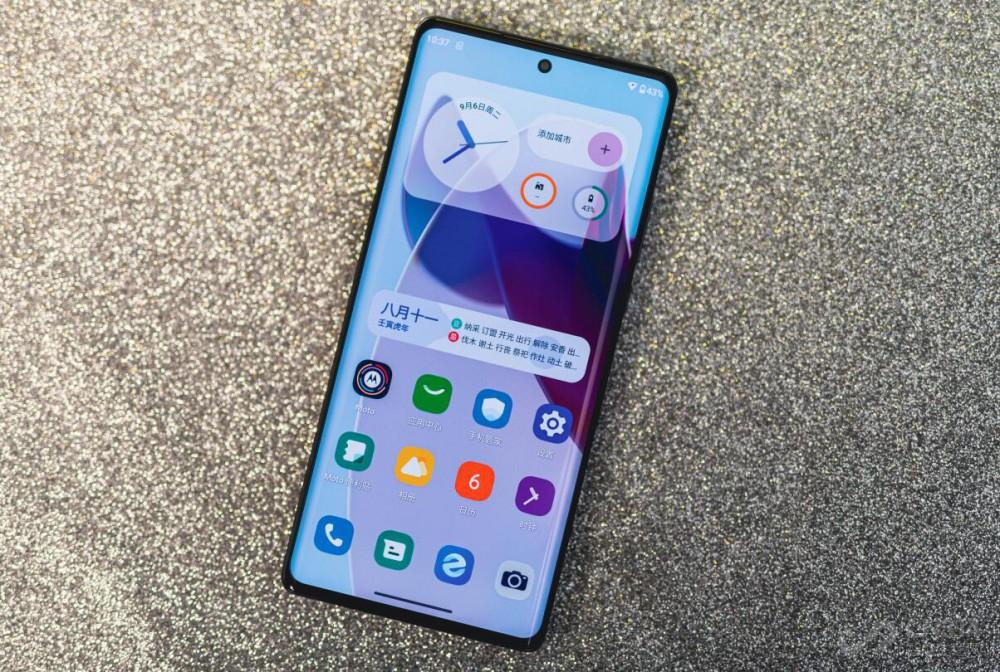 原神城里密室怎么进的（原神征讨领域刷什么比较好）