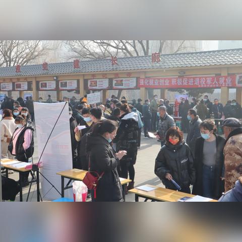 大连市瓦房店市怎么样