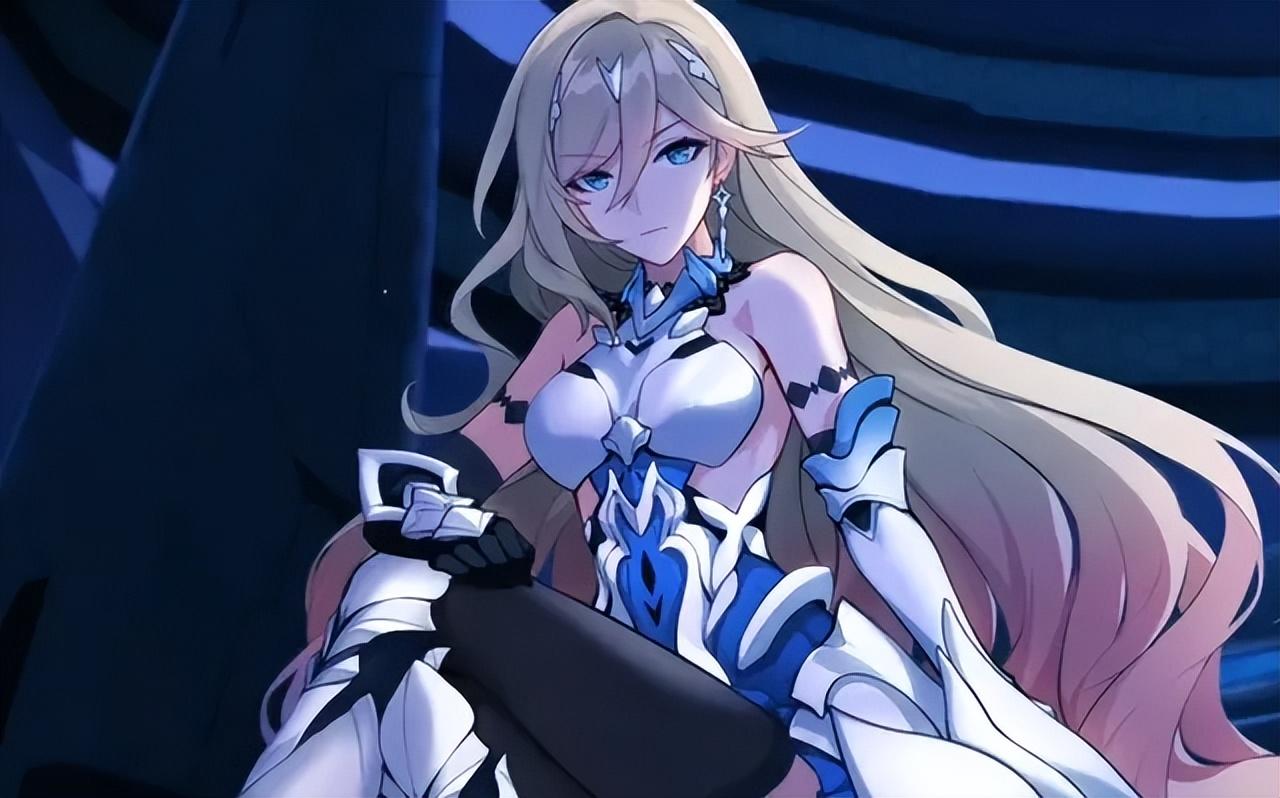 原神的身份信息怎么修改（原神怎么解除绑定手机号）