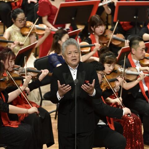 音乐会沈阳相关长尾关键词有哪些