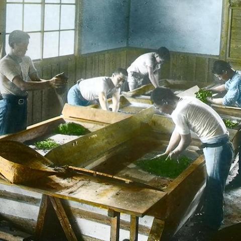 哈尔滨街景图相关长尾关键词有哪些