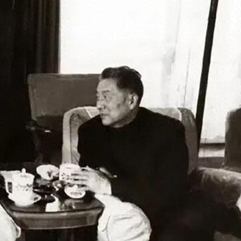 天津 宁波 哪个好玩