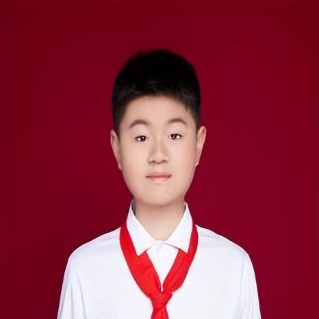 兰州摩登舞培训班的相关长尾关键词有哪些