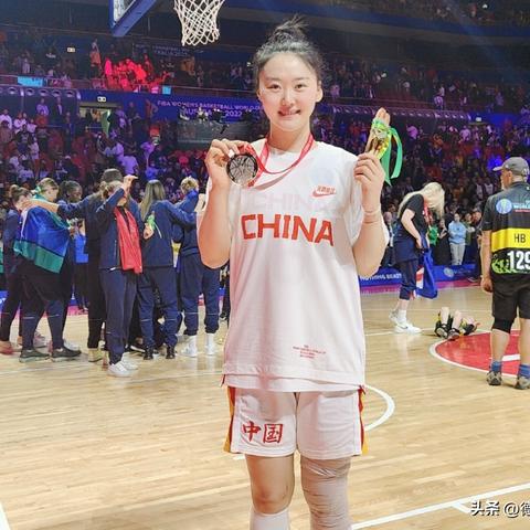 温州市高中生女篮直播的长尾关键词有哪些