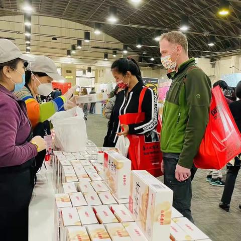 苏州市哪个欧美厂待遇好